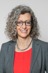 Mag. Monika Fiala (c) Thomas Meyer